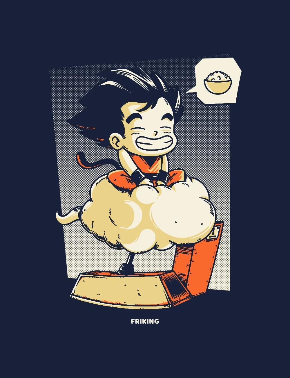 Mechanic Cloud - 117 - Image 4