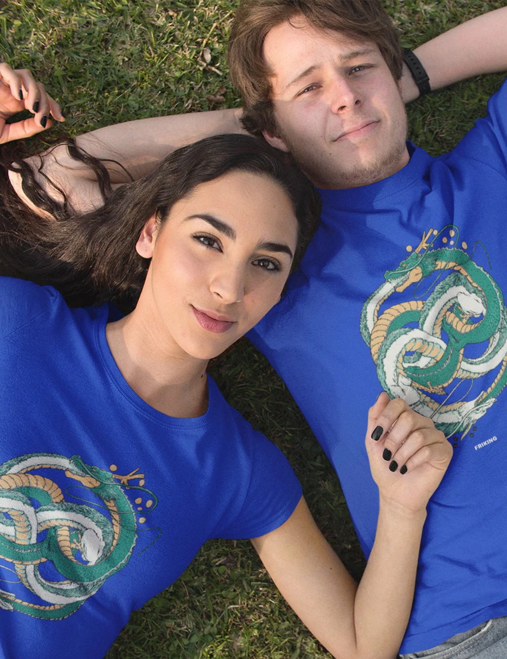 Neverending Dragon - 658 - Image 2