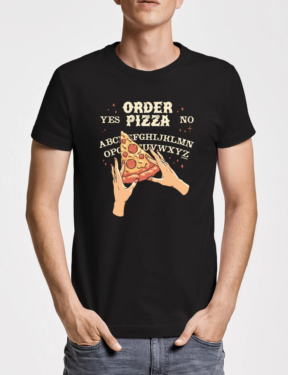 Order Pizza - 443 - Image 3