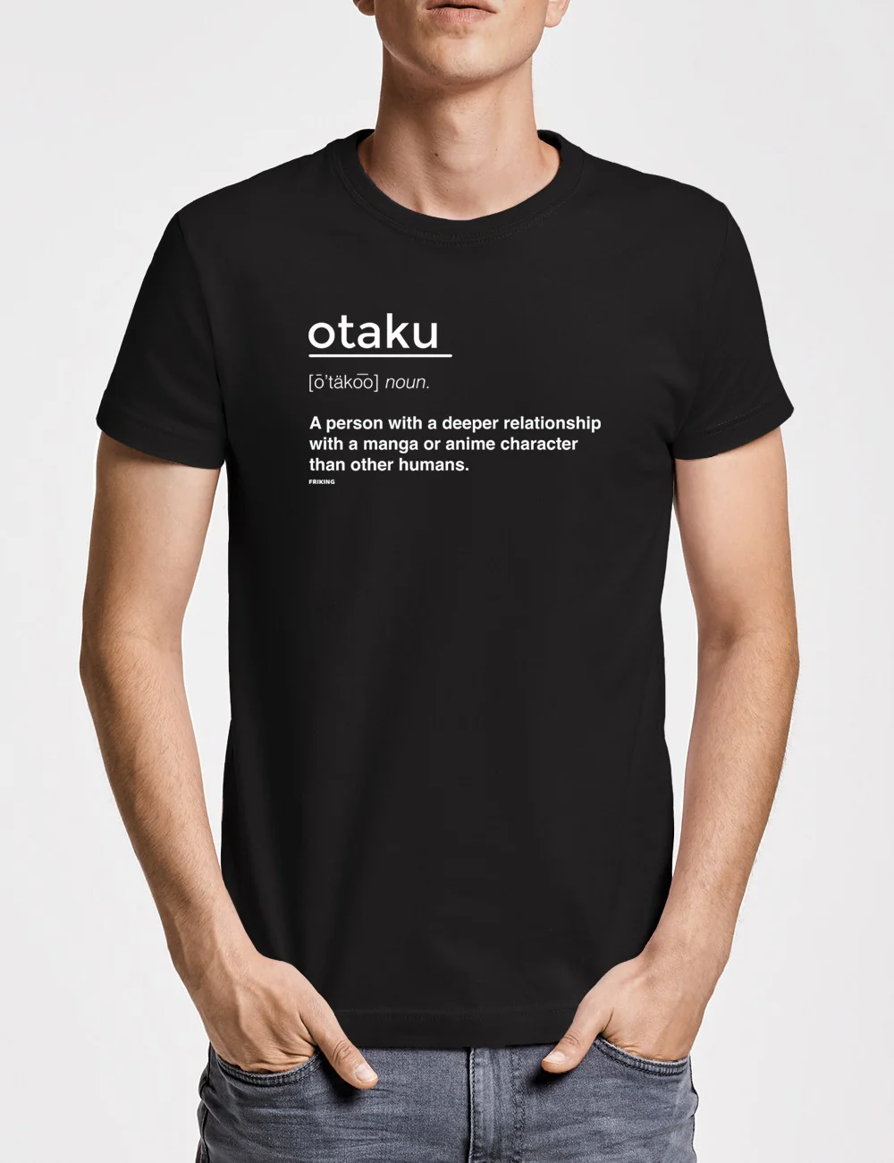 Otaku Definition - 389 - Image 3
