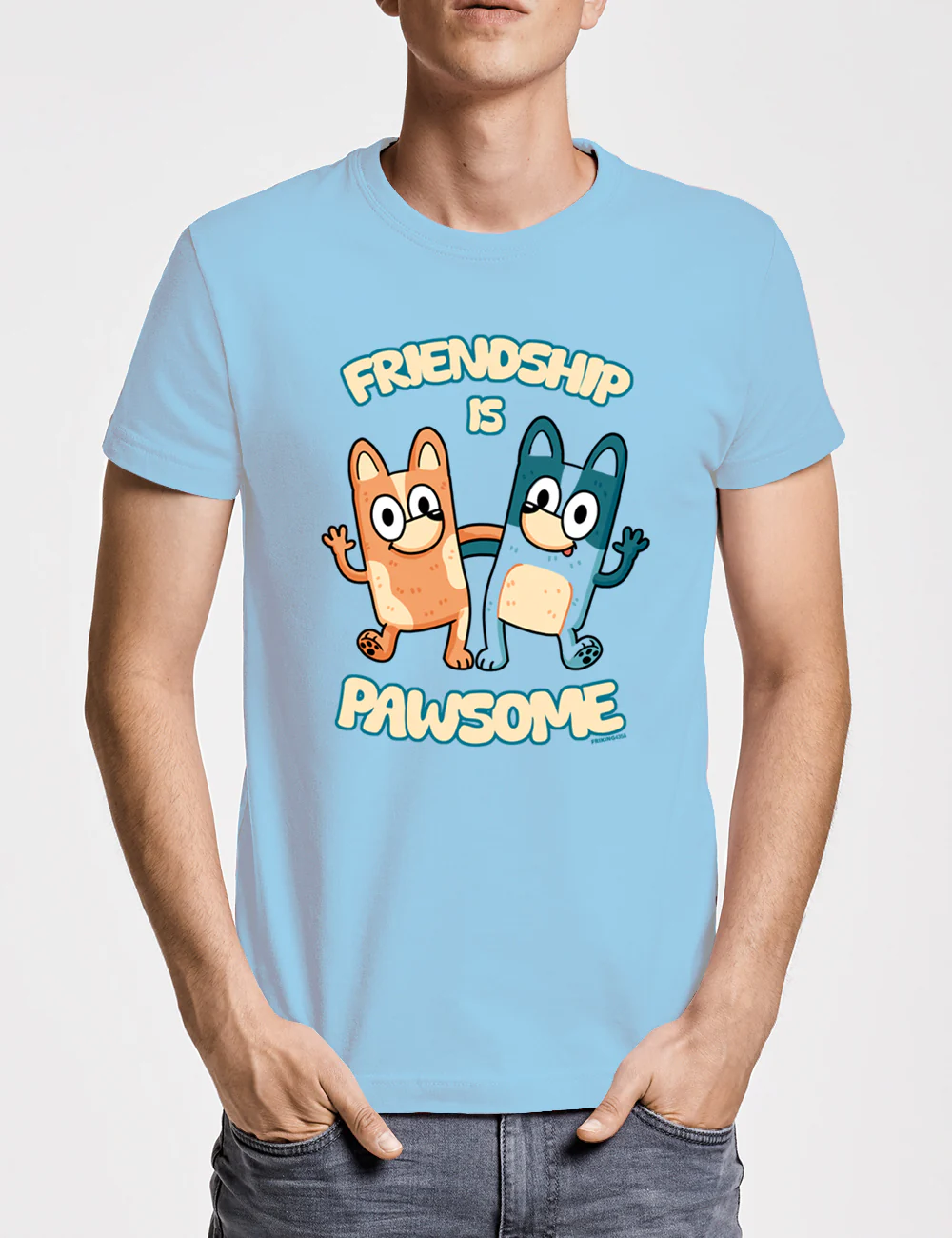 Pawsome - 435A - Image 3