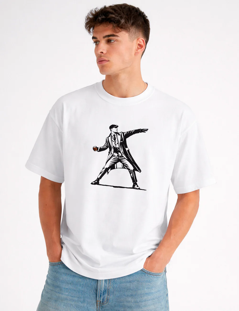 Peaky Whisky 876A - Image 2