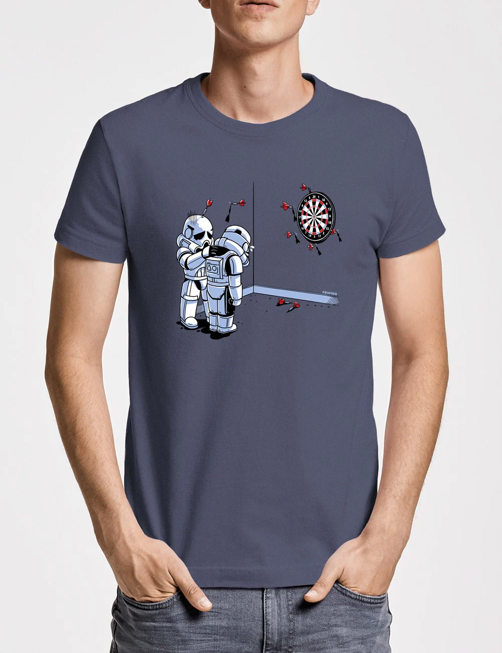Poor shooting - 662 - Image 3