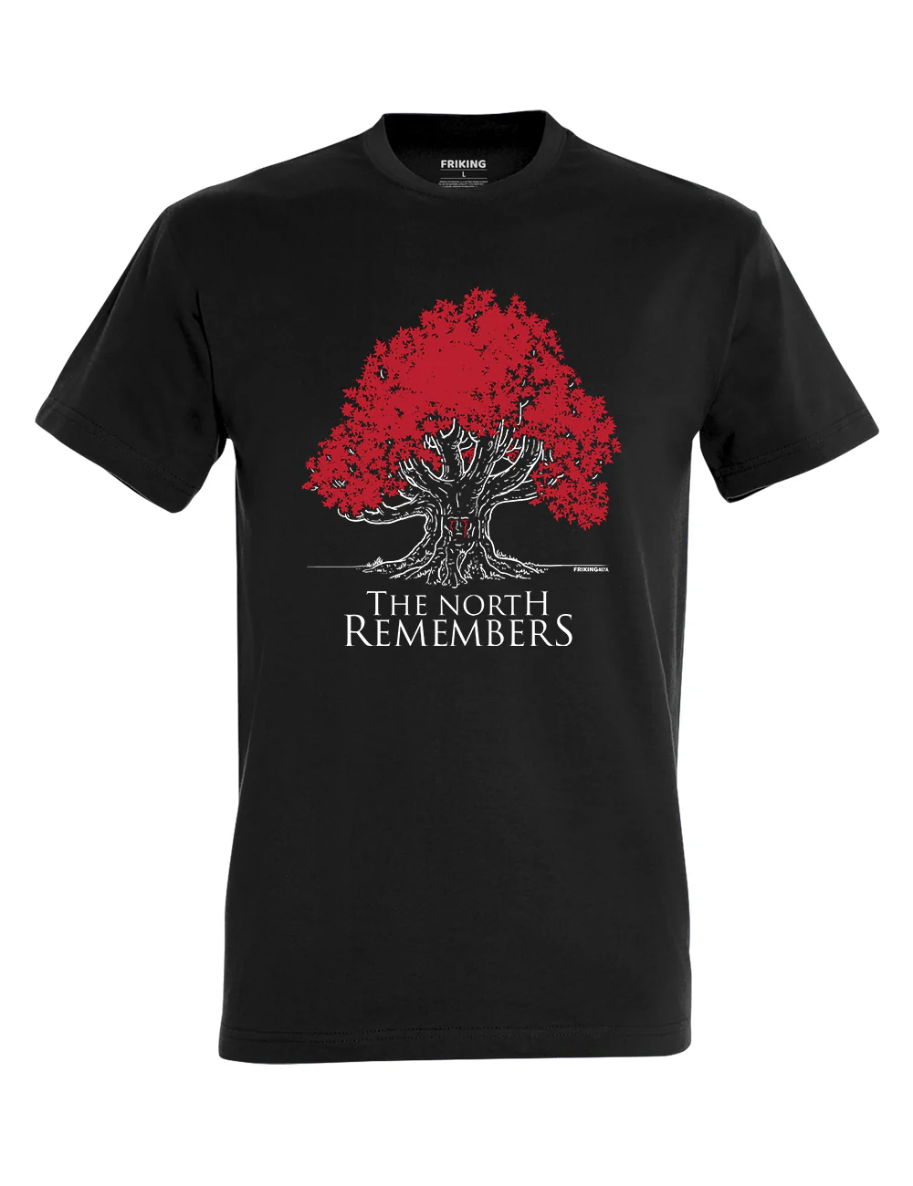 Remembers - 467A