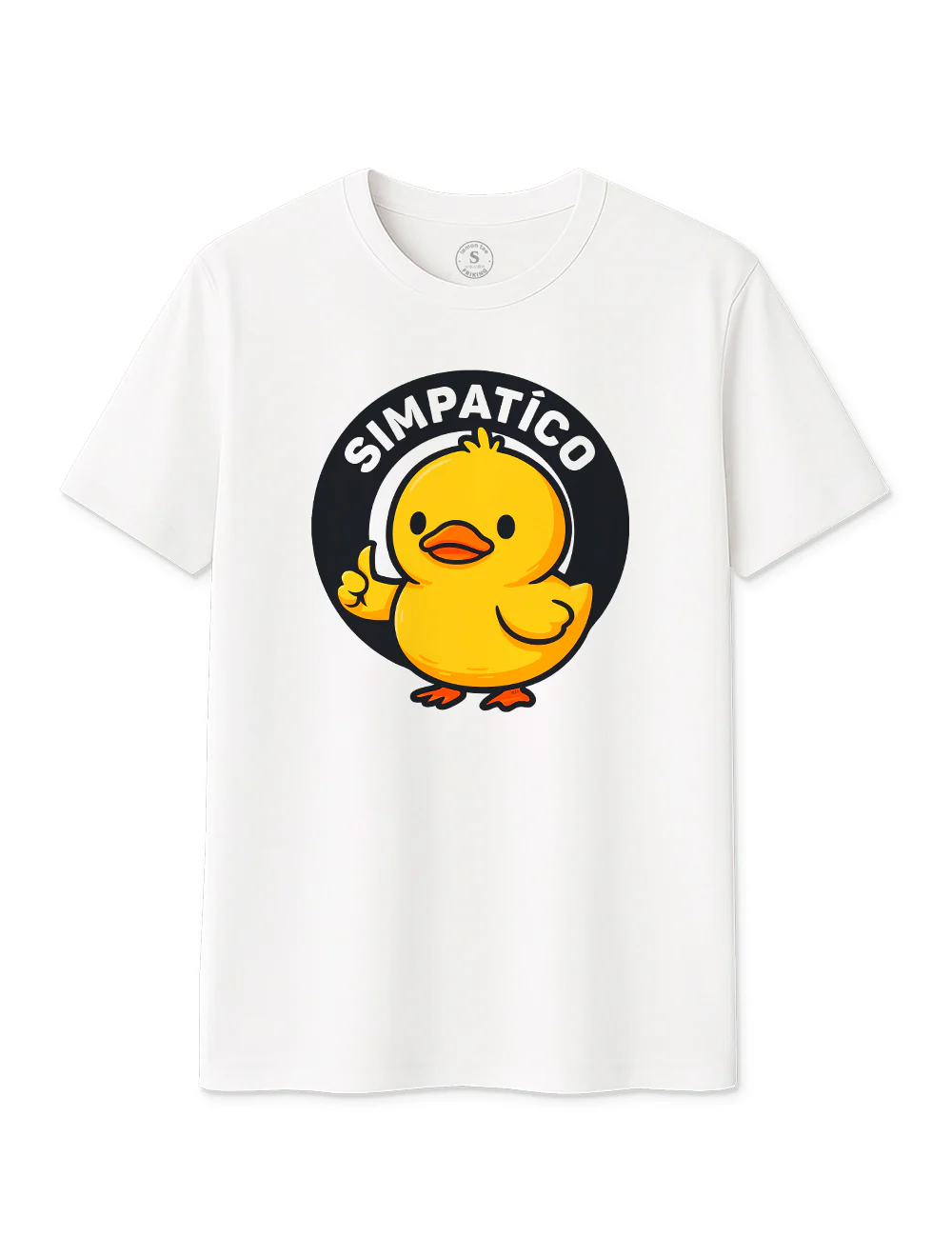Simpatico 782A