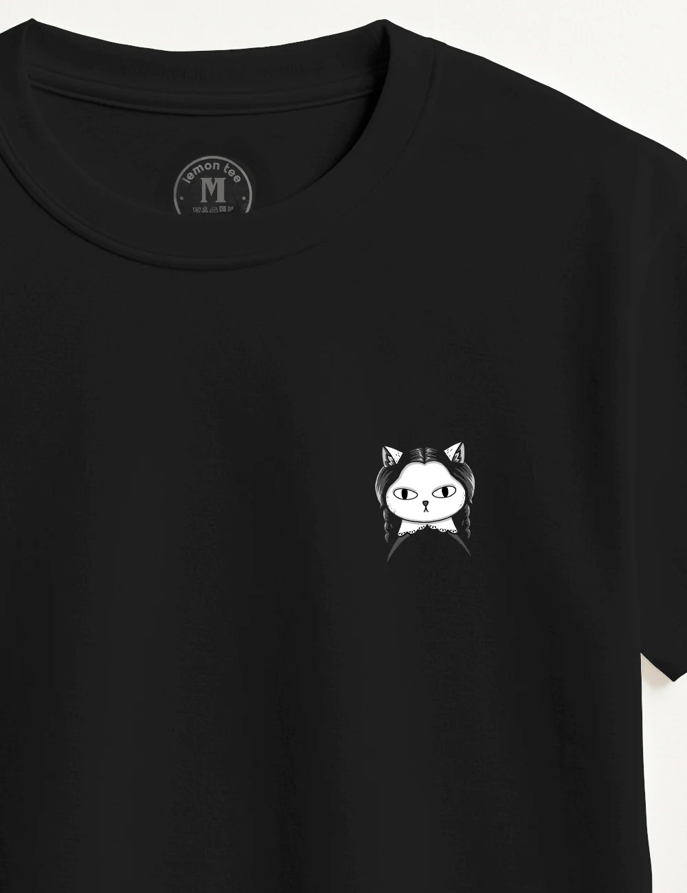 Sinister Cat L1212