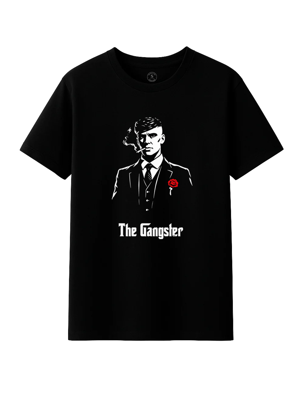 The Gangster 875A