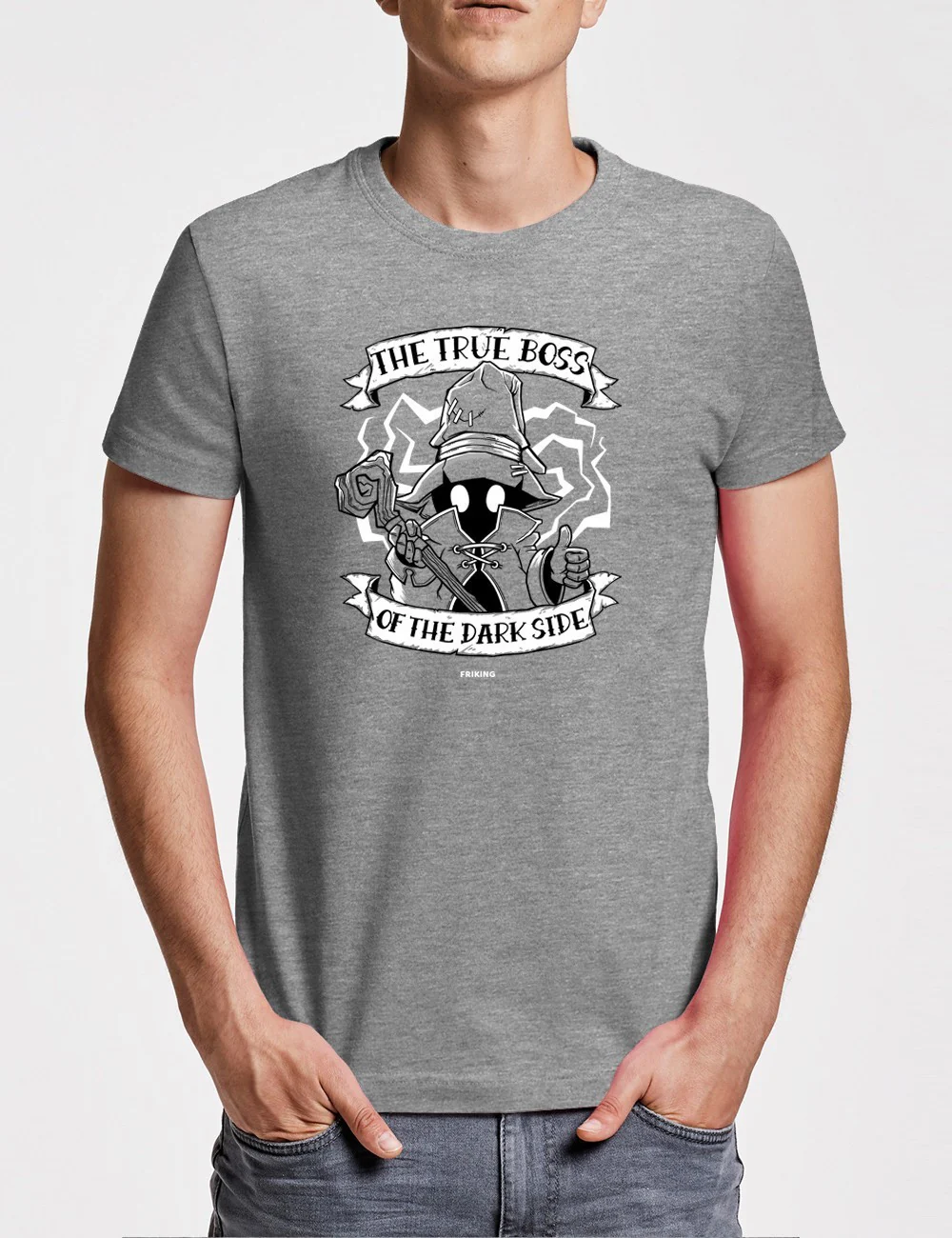 The True Boss - 202 - Image 3