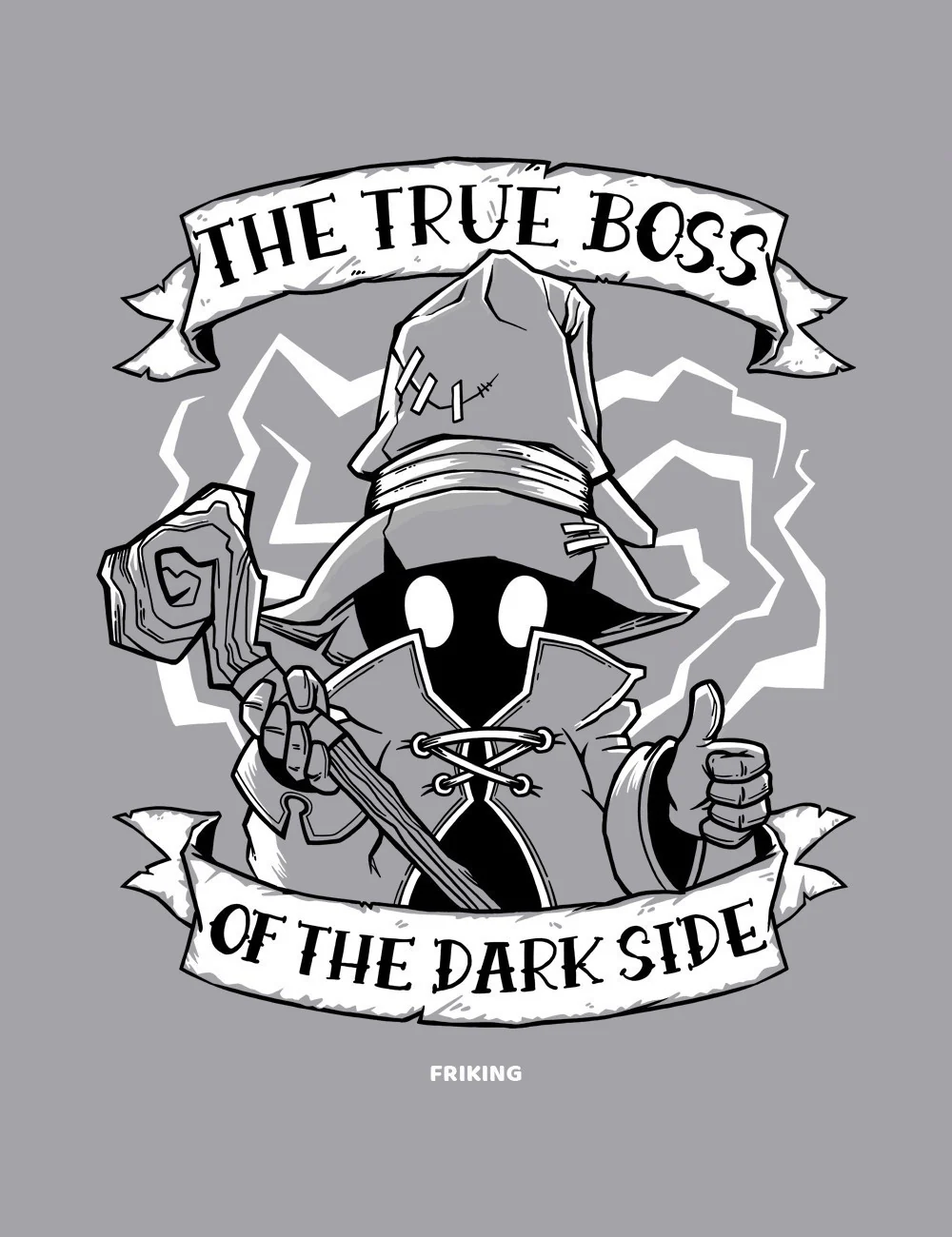 The True Boss - 202 - Image 4