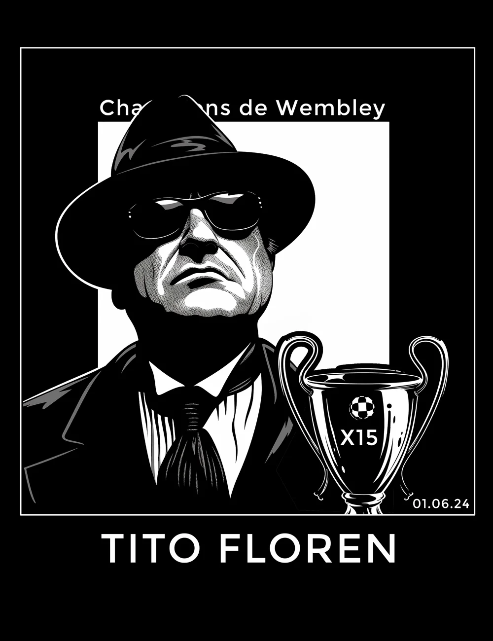 Tito Floren - Image 4