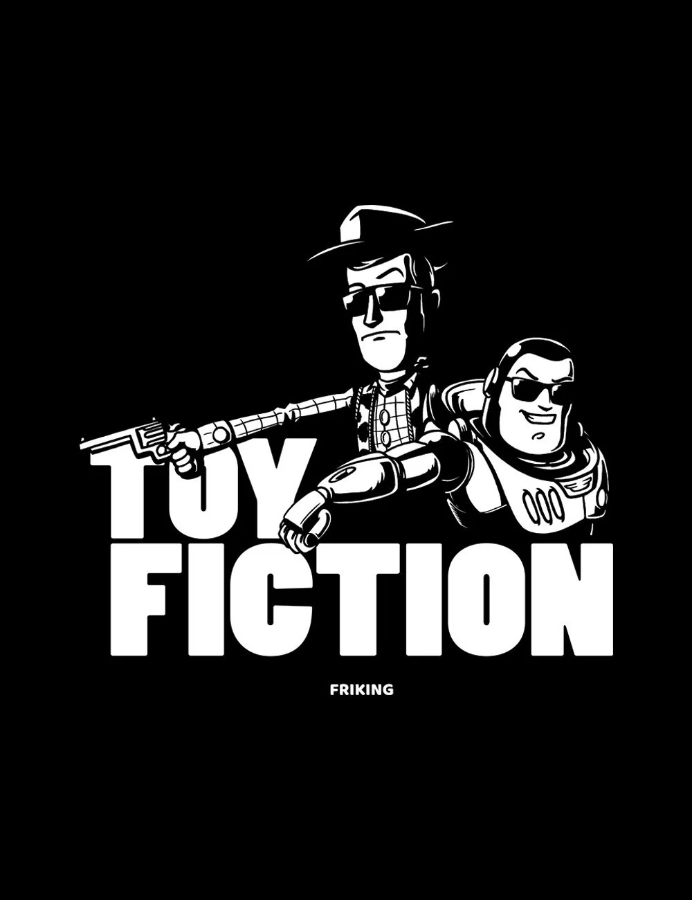 Toy fiction - 184 - Image 4
