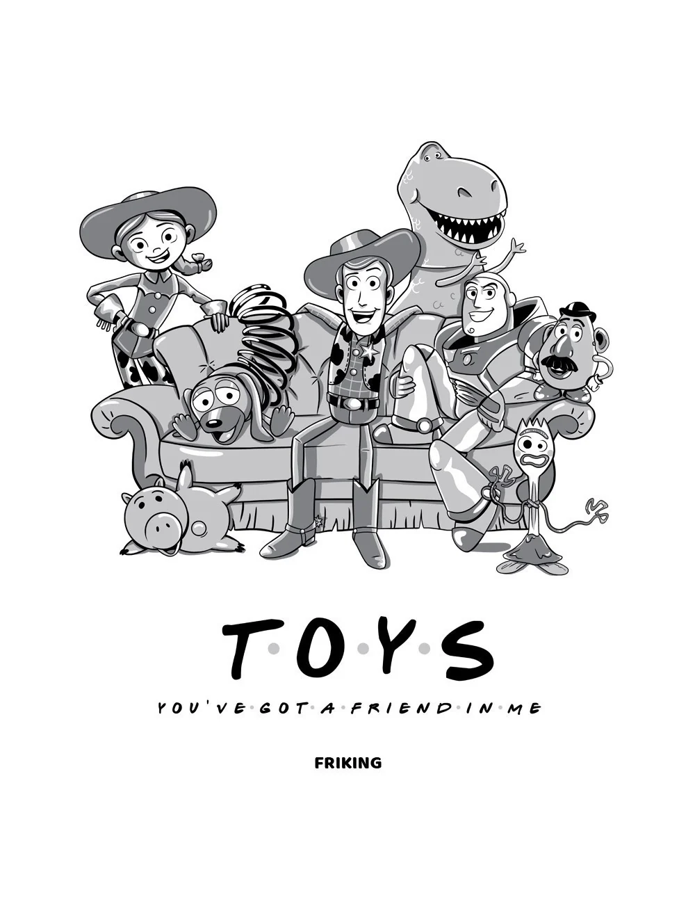 Toys - D 116 - Image 3