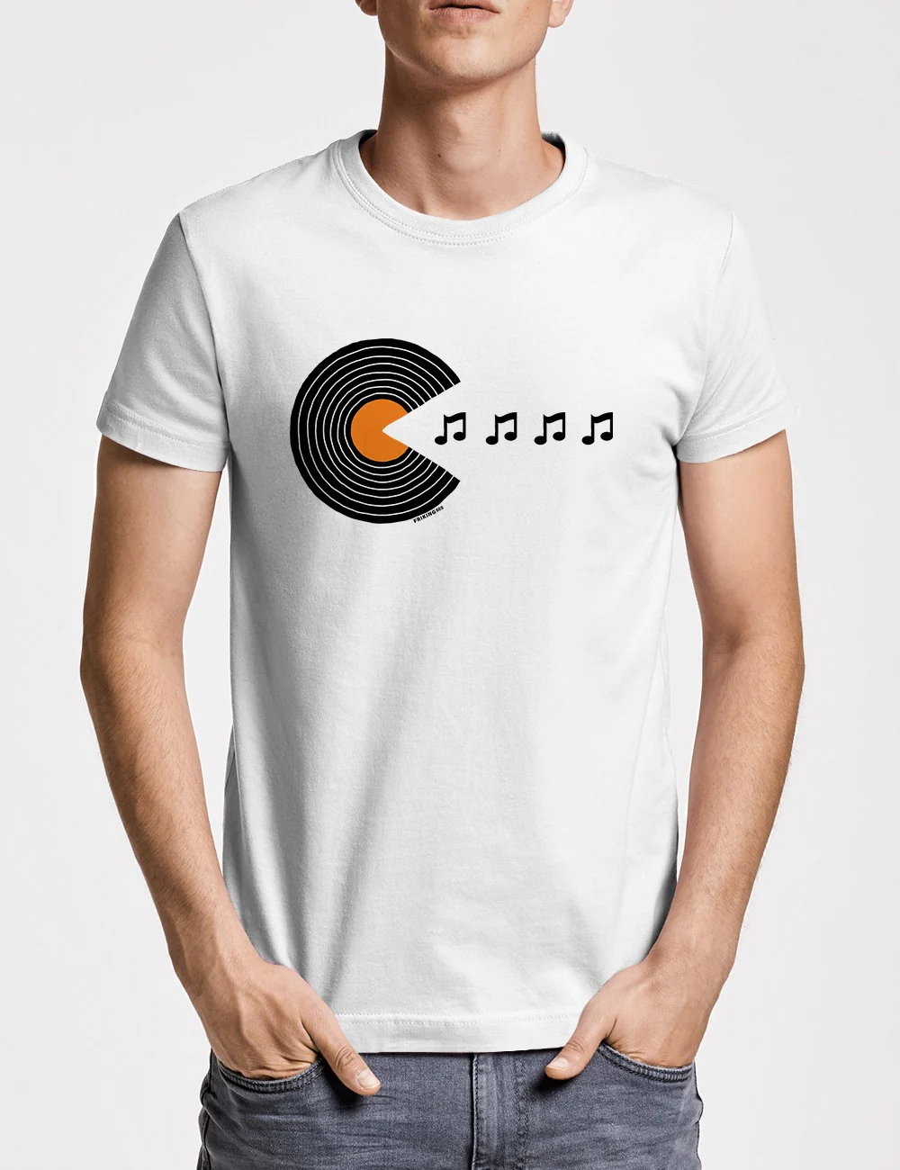 Vinile Arcade - 669 - Image 3