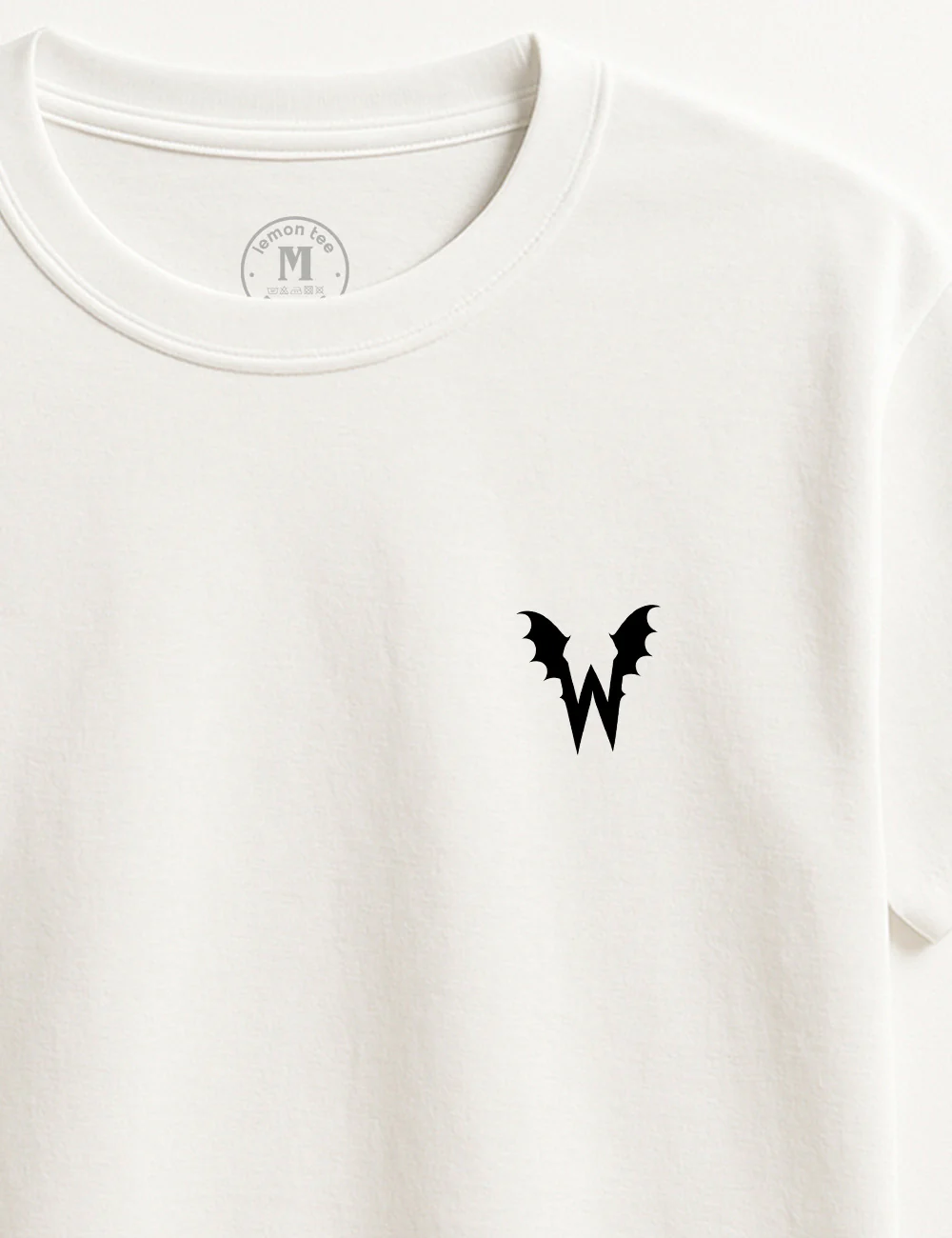 W Bat L1192