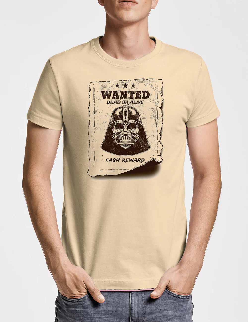 Wanted - D 248A - Image 2
