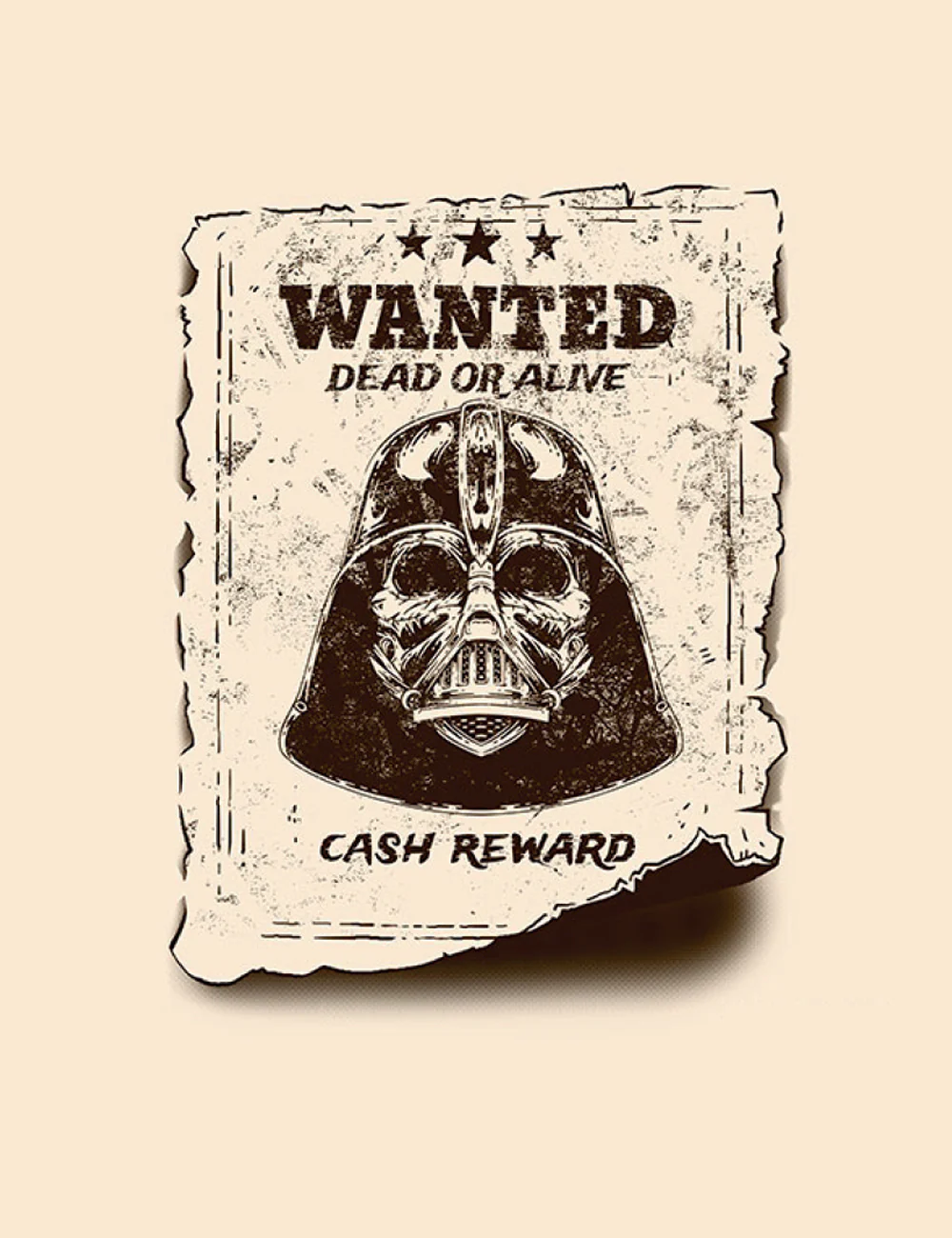 Wanted - D 248A - Image 3
