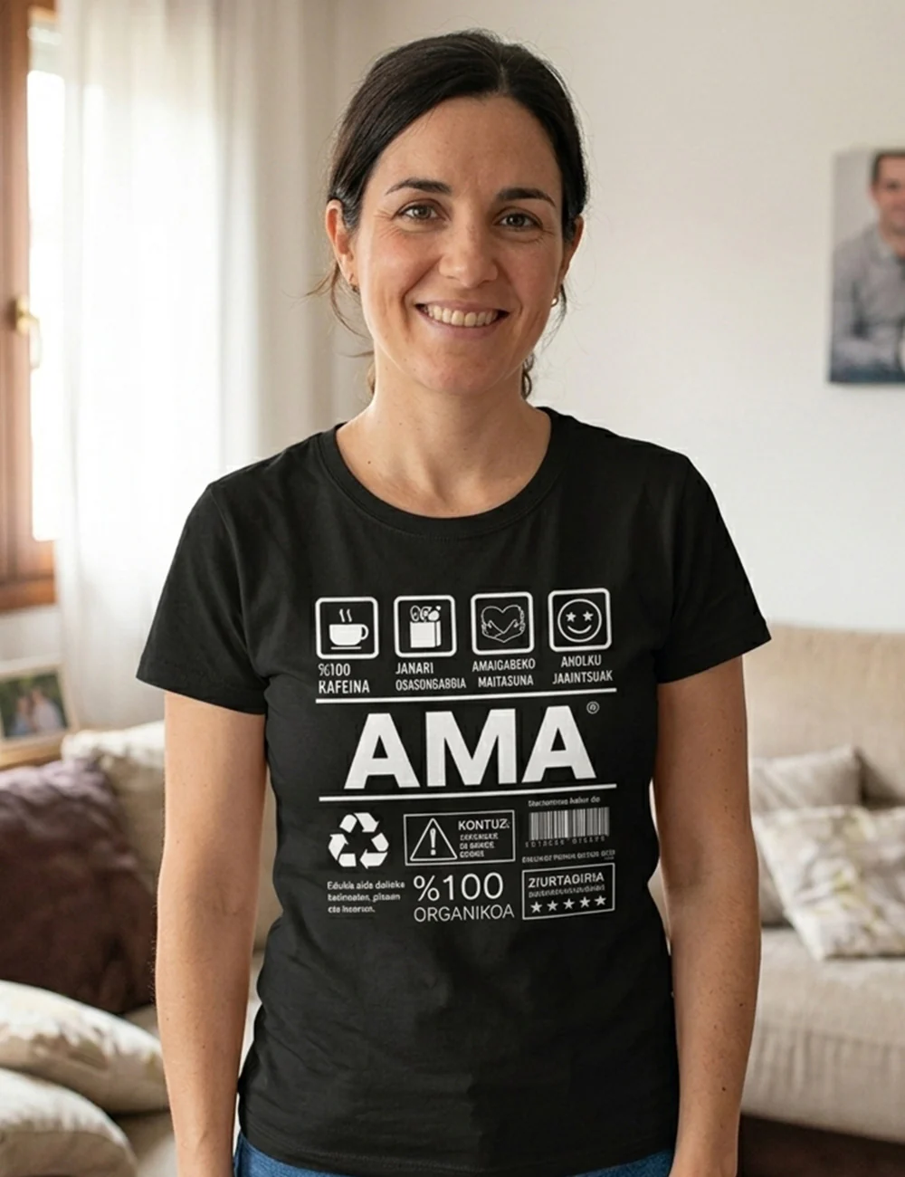 Ama Definizioa 942A - Image 2