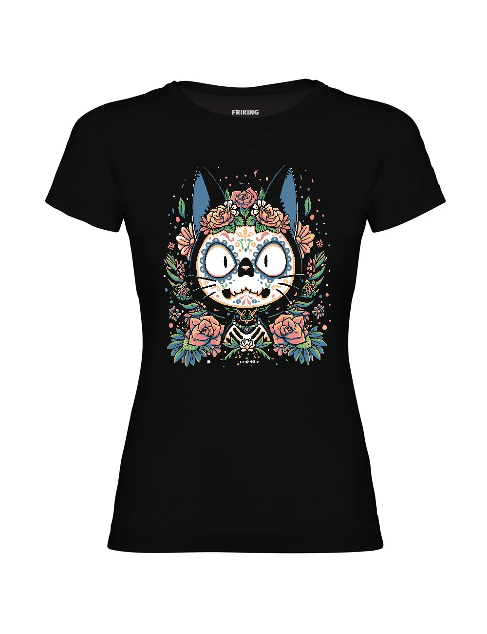 Cat-rina - 656