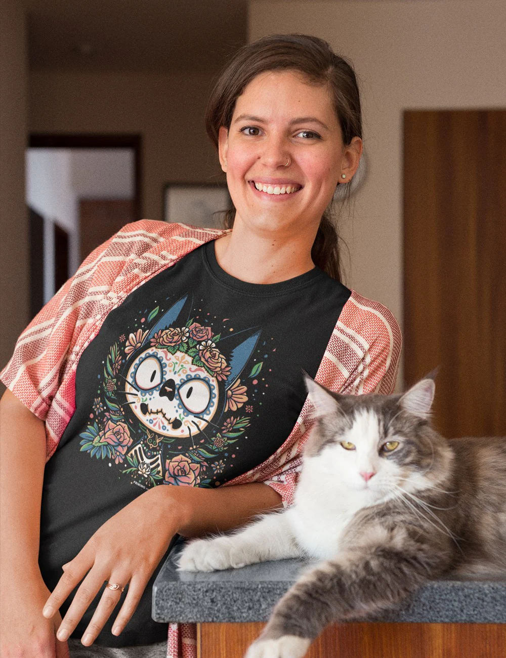 Cat-rina - 656 - Image 2