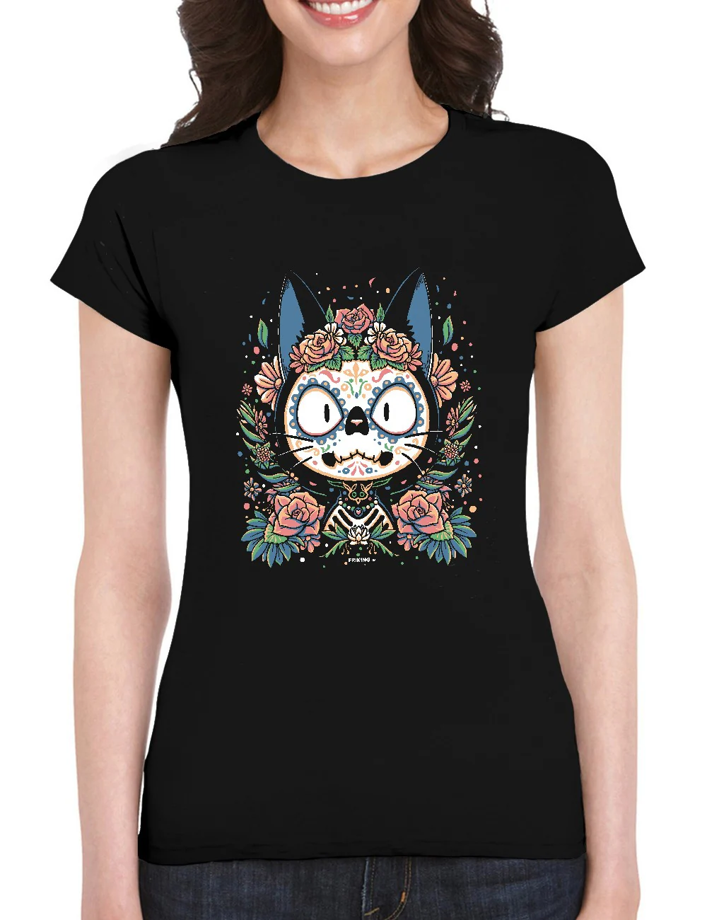 Cat-rina - 656 - Image 3