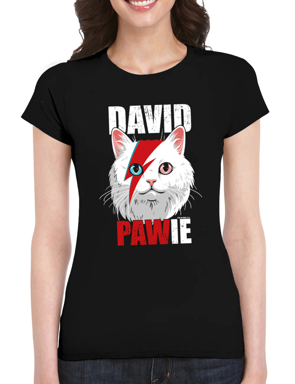 David Pawie - 256A - Image 3