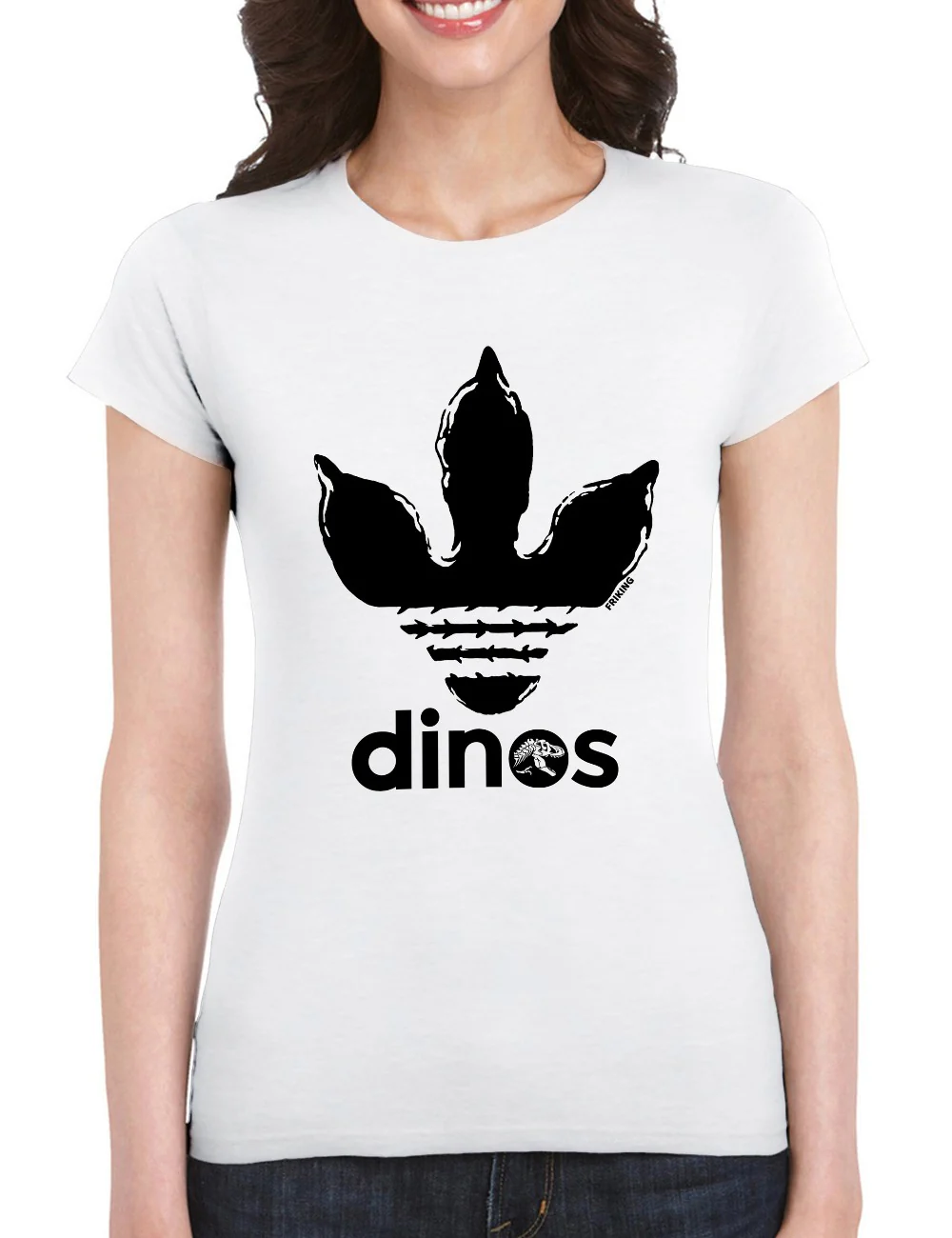 Dinos - 388 - Image 2