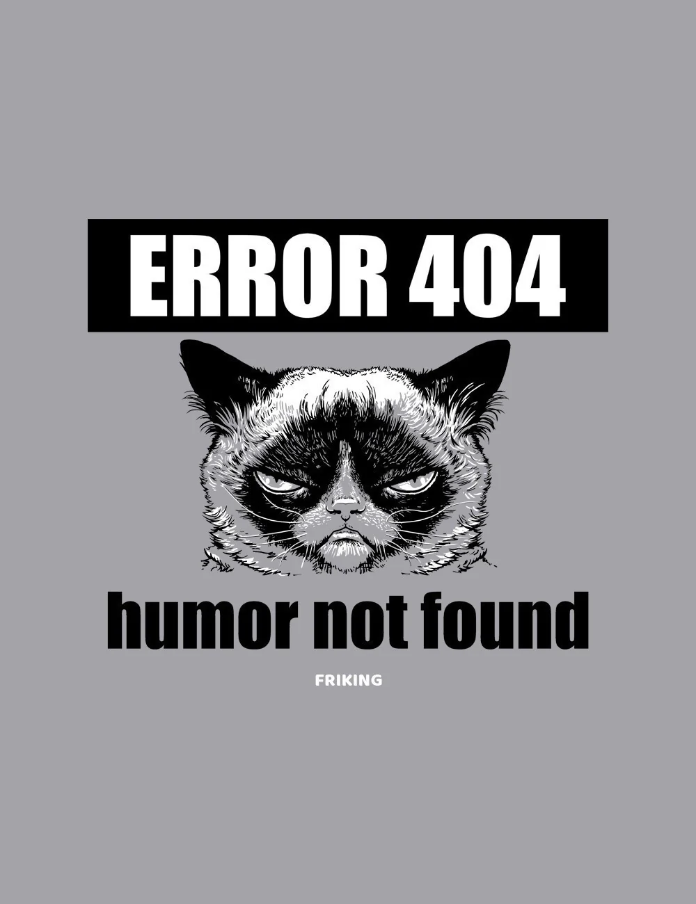 Error 404 Humor not found - 82 - Image 3