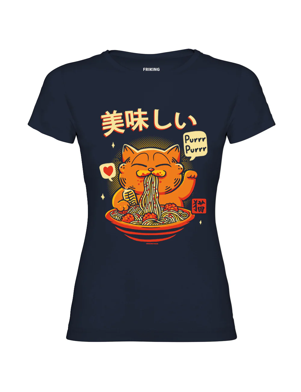 Fatneko - 344A