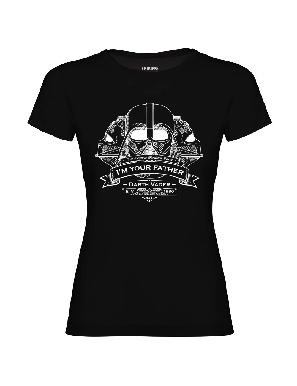 I´m your father - 30