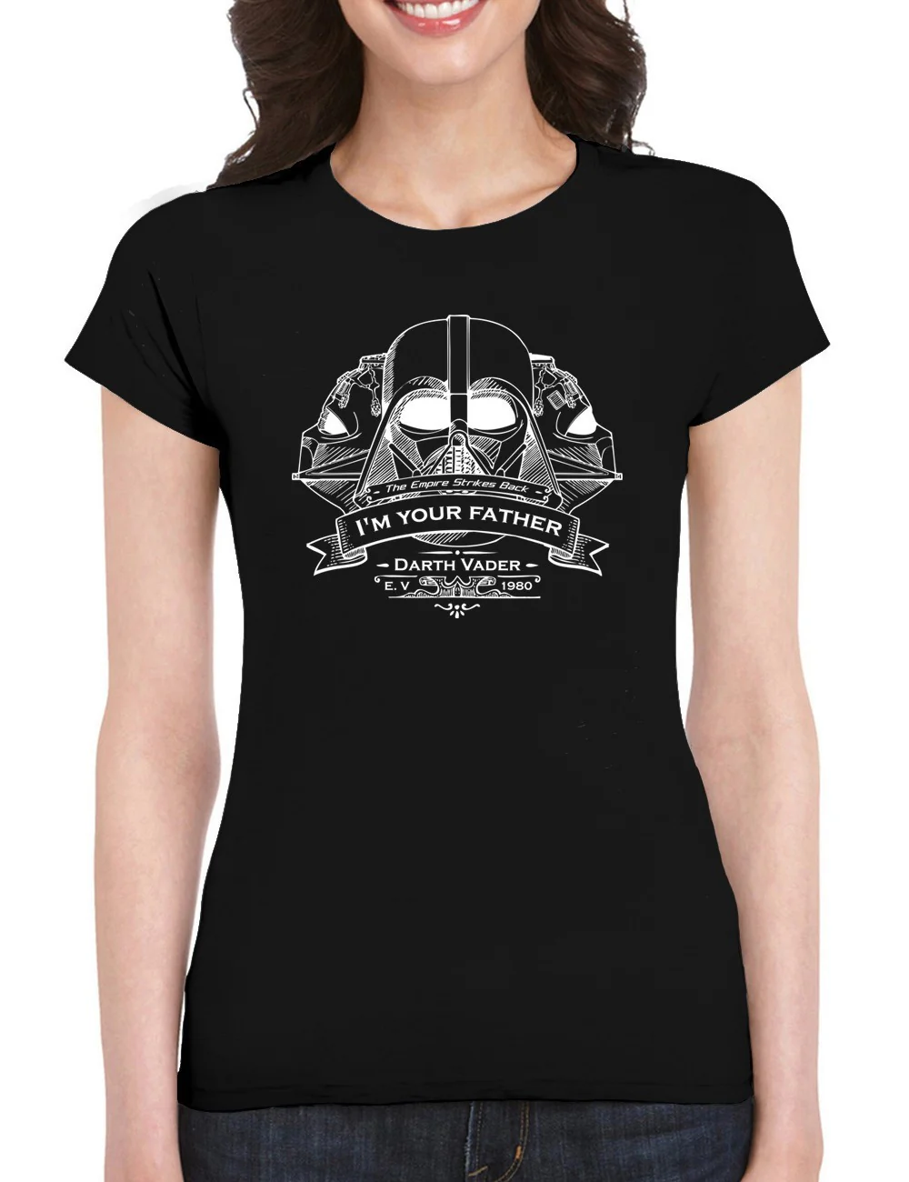 I´m your father - 30 - Image 3