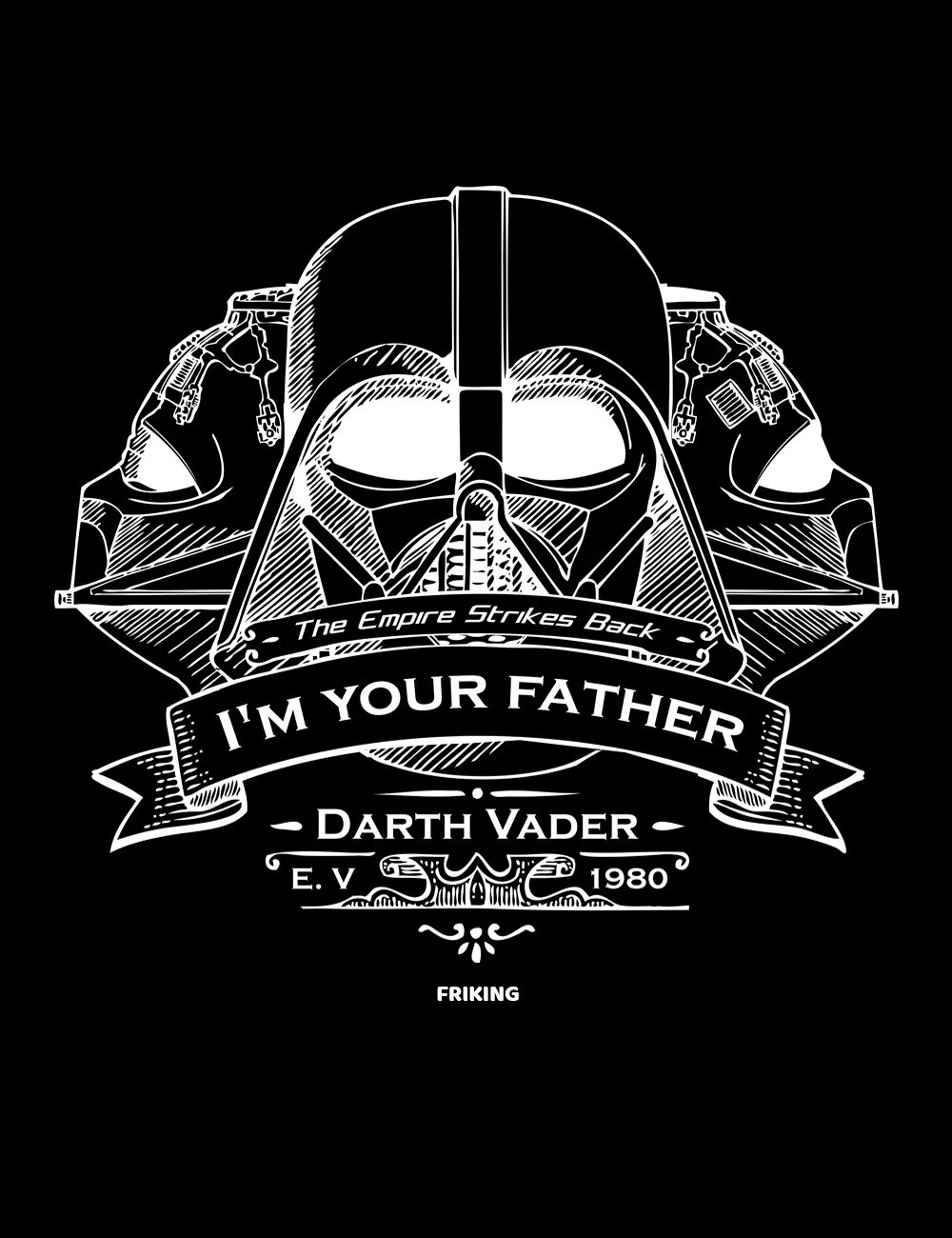I´m your father - 30 - Image 4