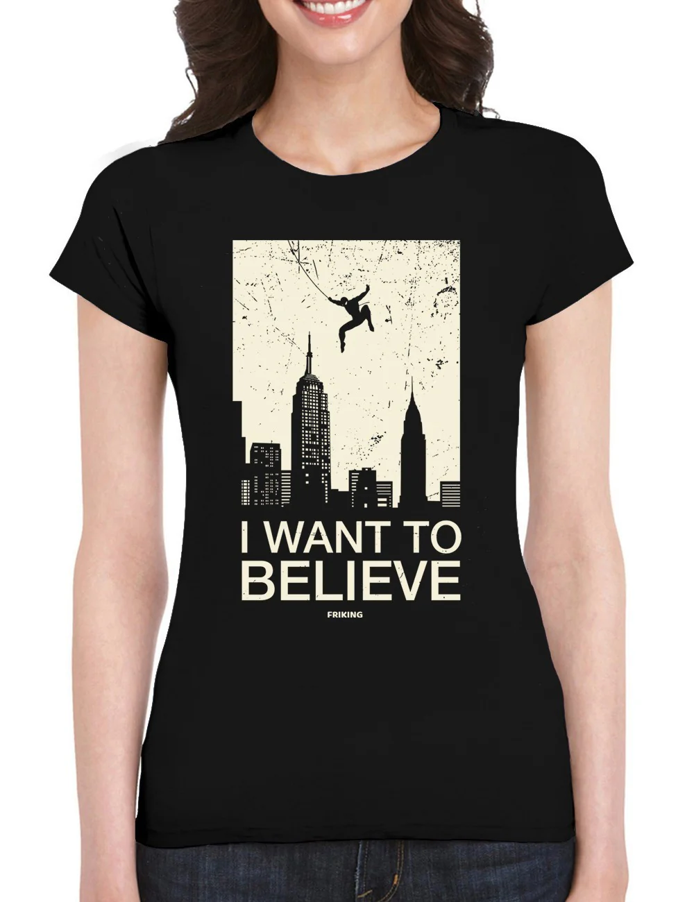 I want to believe in Heroes - 212 - Image 2