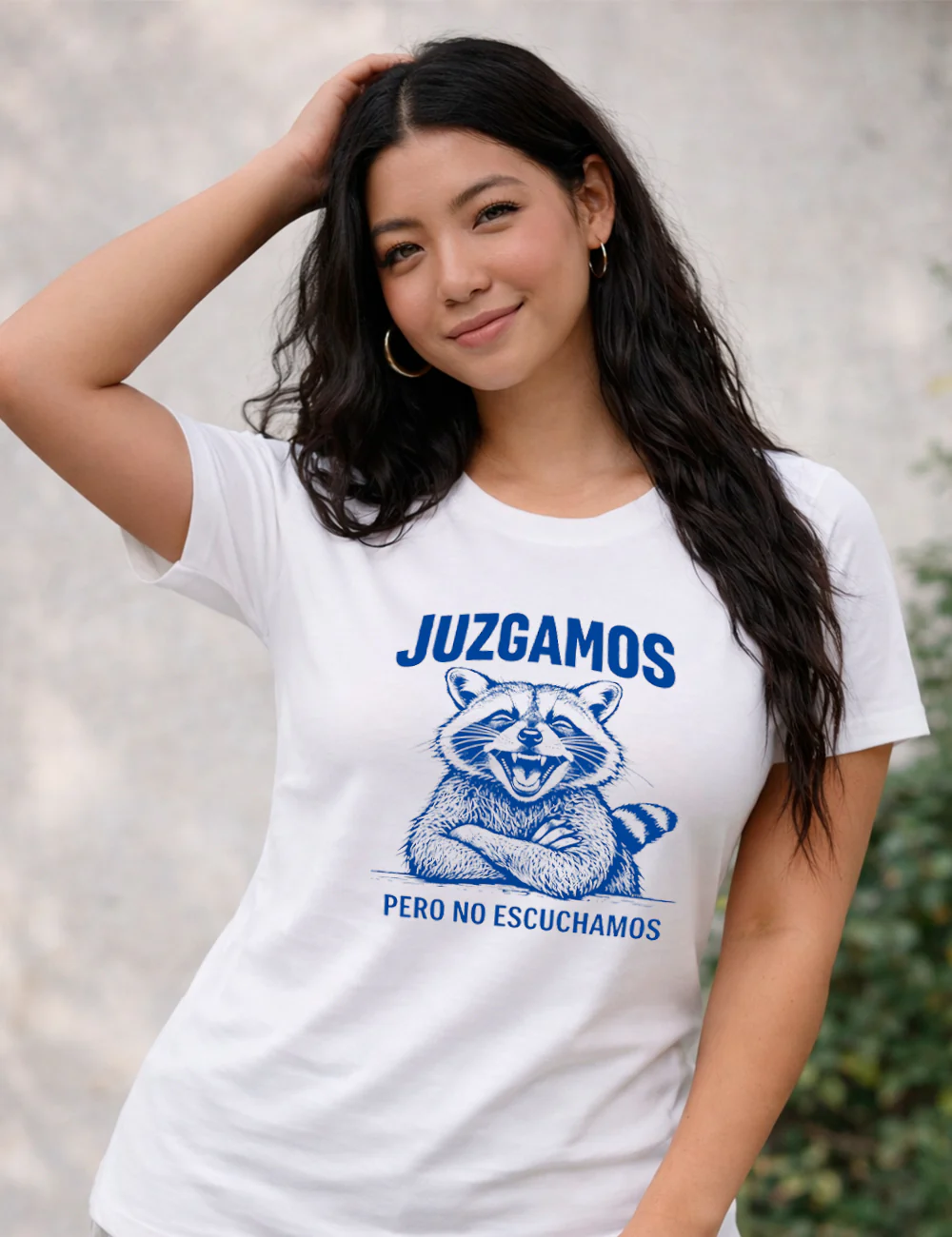 Juzgamos 877A - Image 2