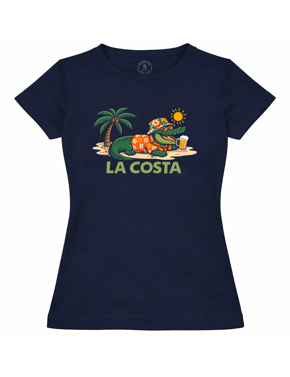 La Costa Del Sol 901A