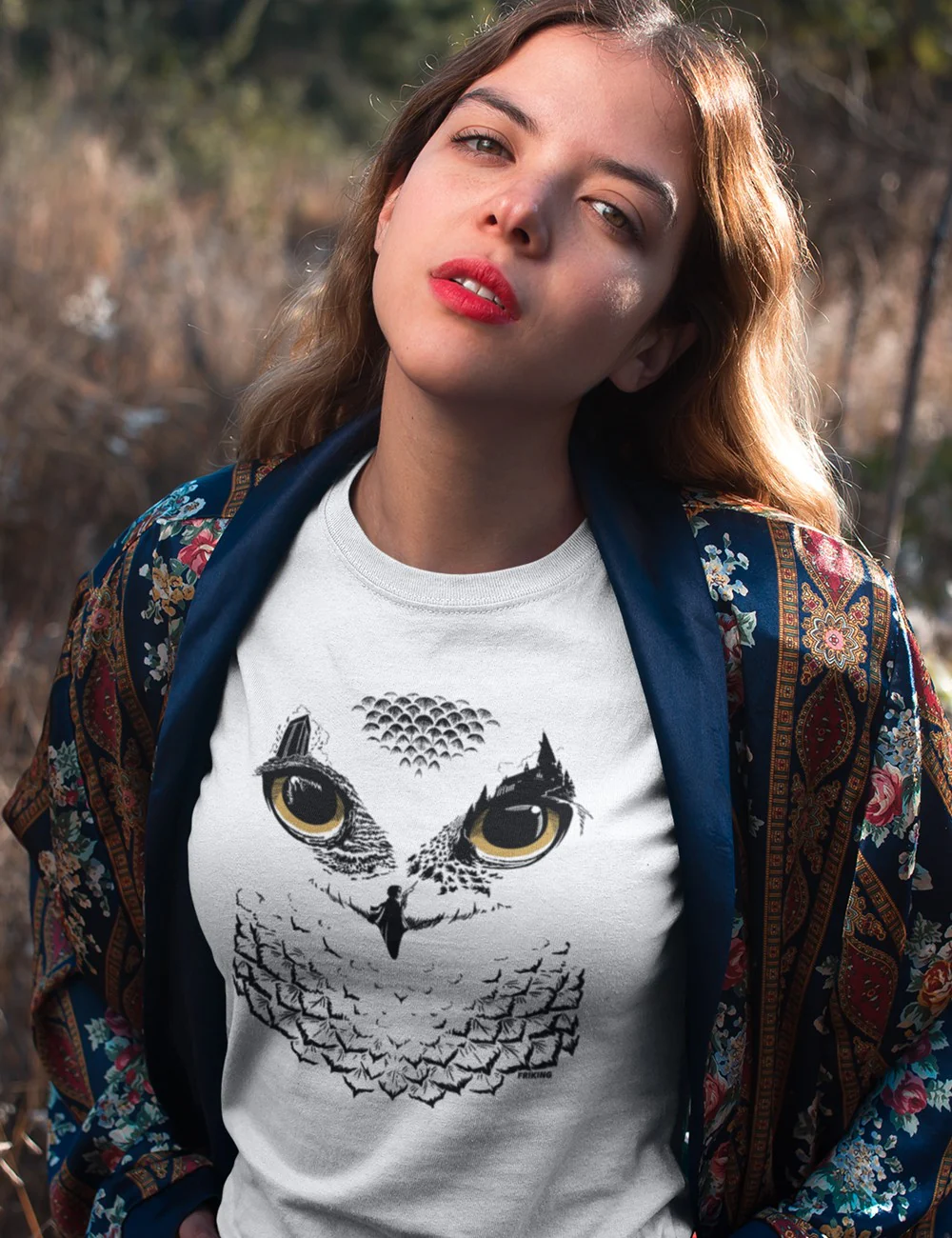 Magic Owl - 301 - Image 6