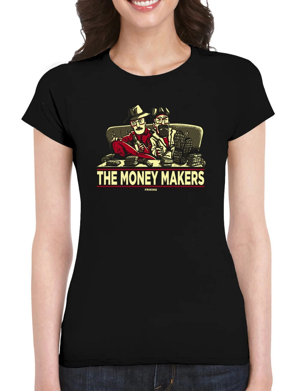 Money makers - 226 - Image 2