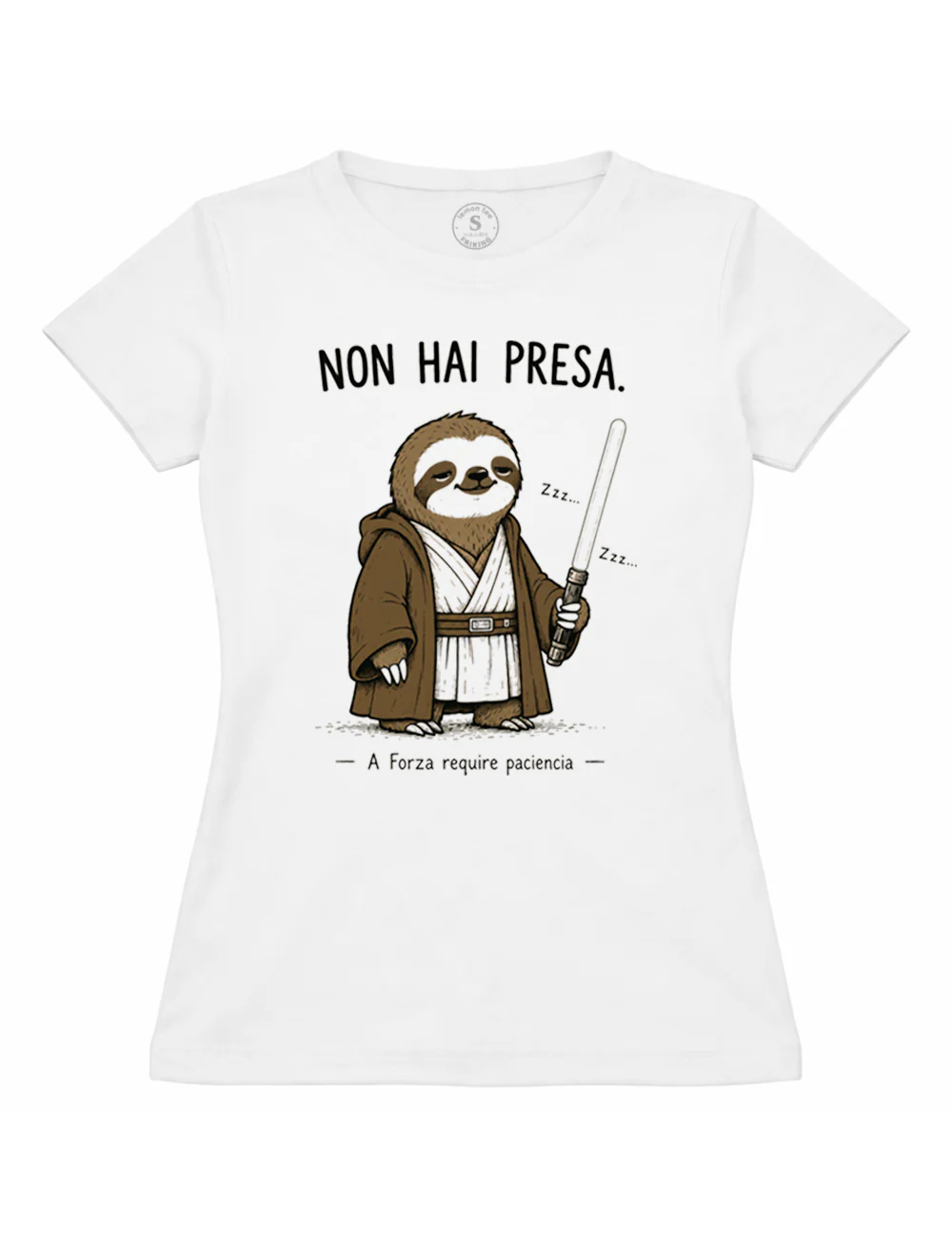 Non Hai Presa 929A