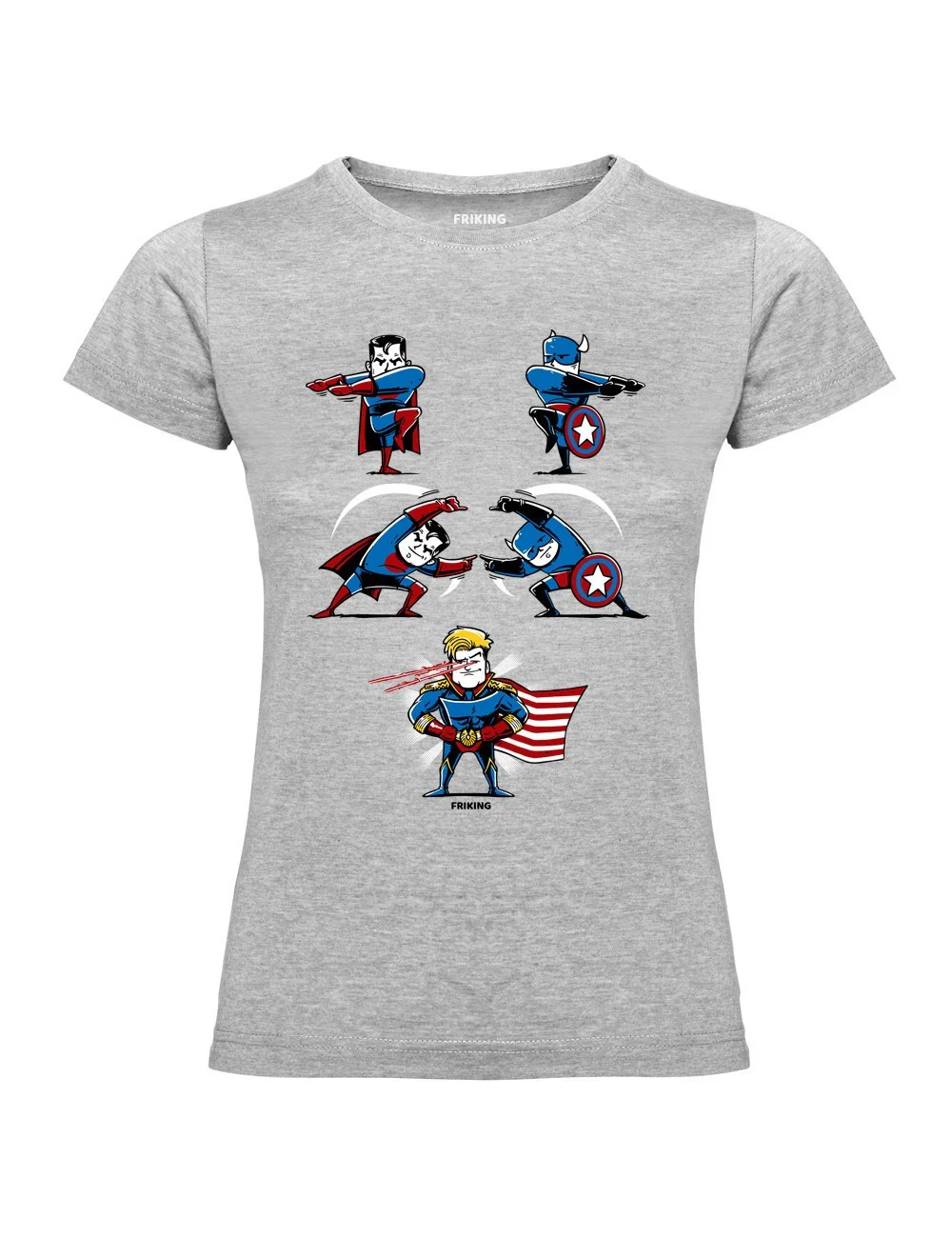 Patriot fusion - 177