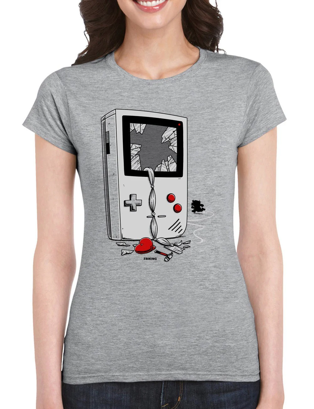Pocket Escape - D148 - Image 2