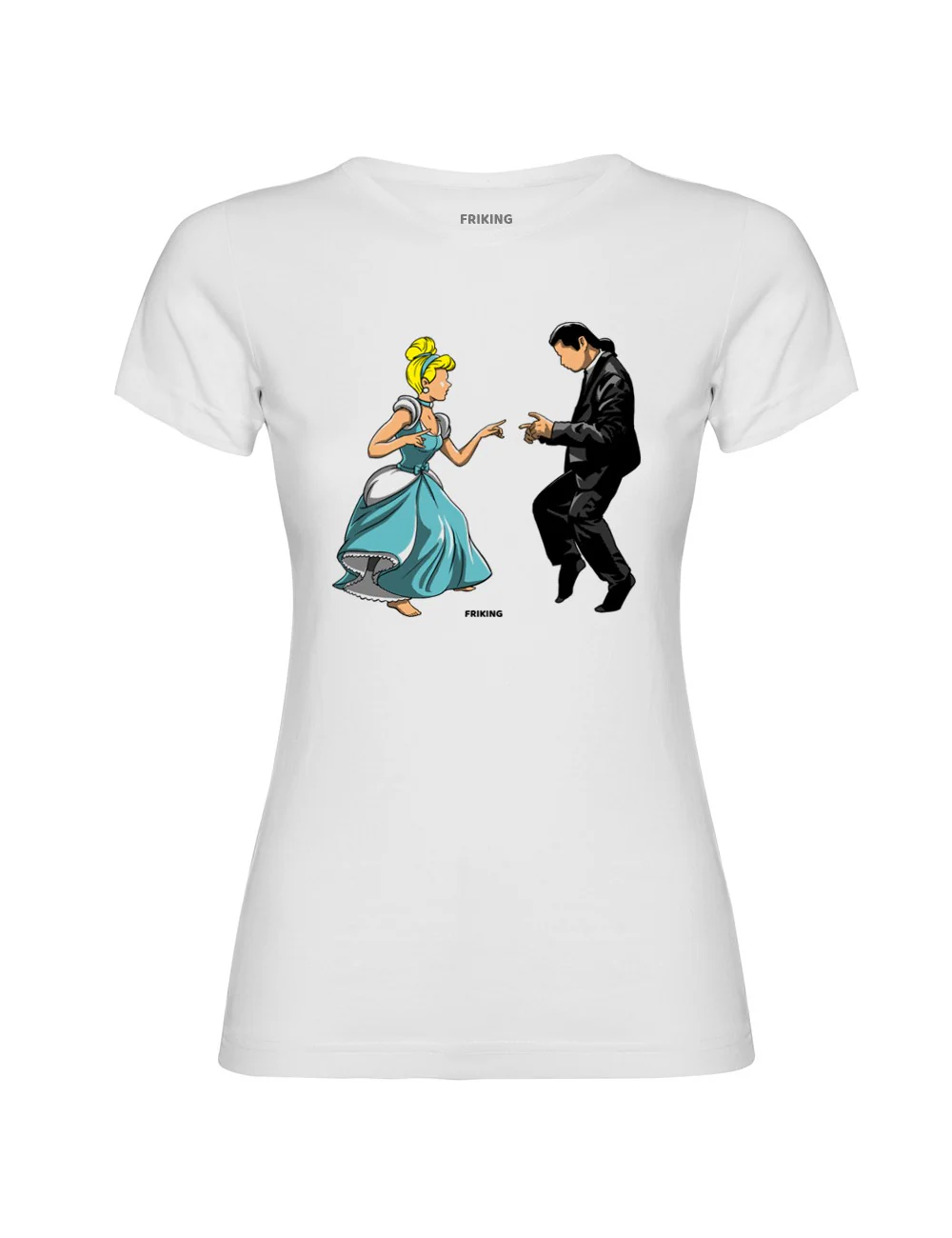 Princess Fiction - 350