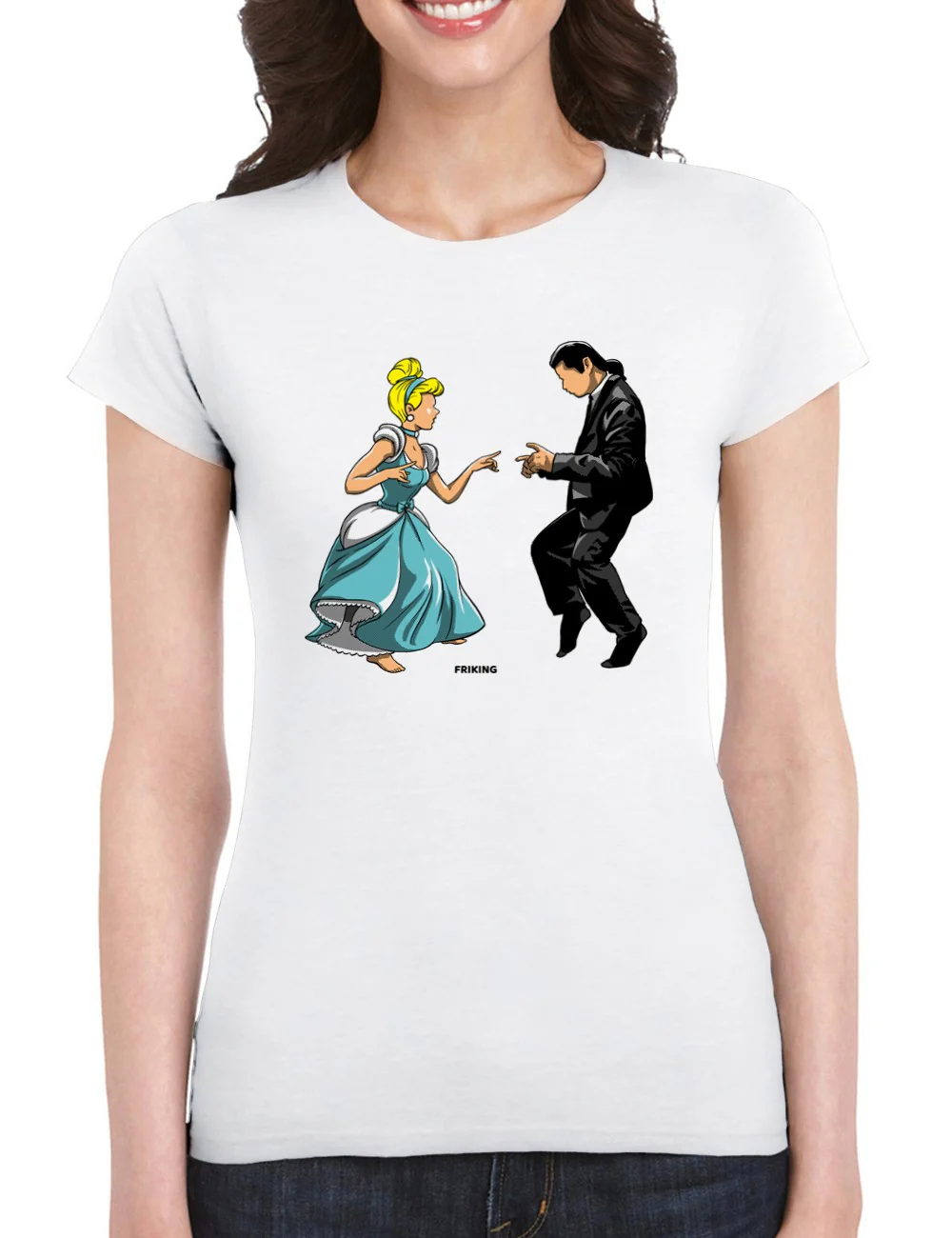 Princess Fiction - 350 - Image 3
