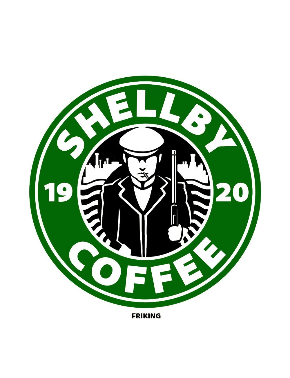 Shellby coffee - 215 - Image 3
