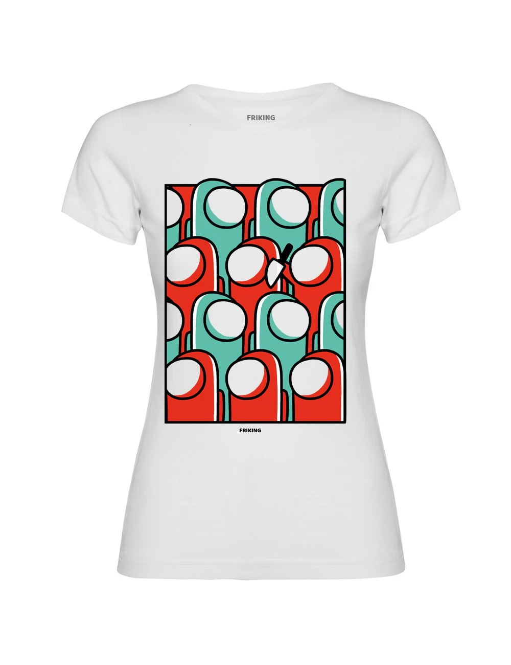 SUS Pattern - 149