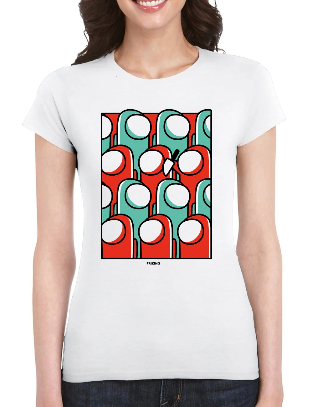 SUS Pattern - 149 - Image 2