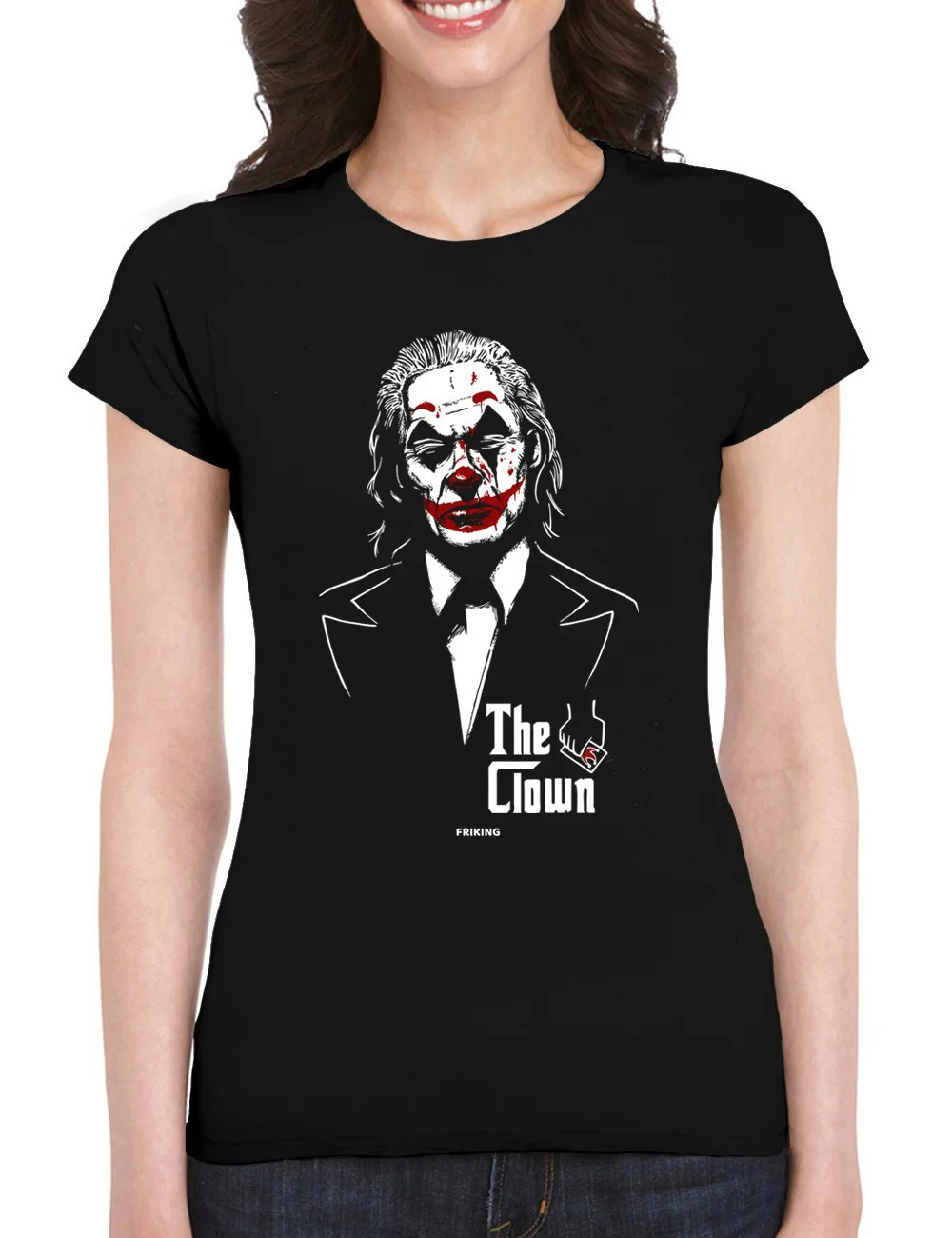 The Clown - 27 - Image 2