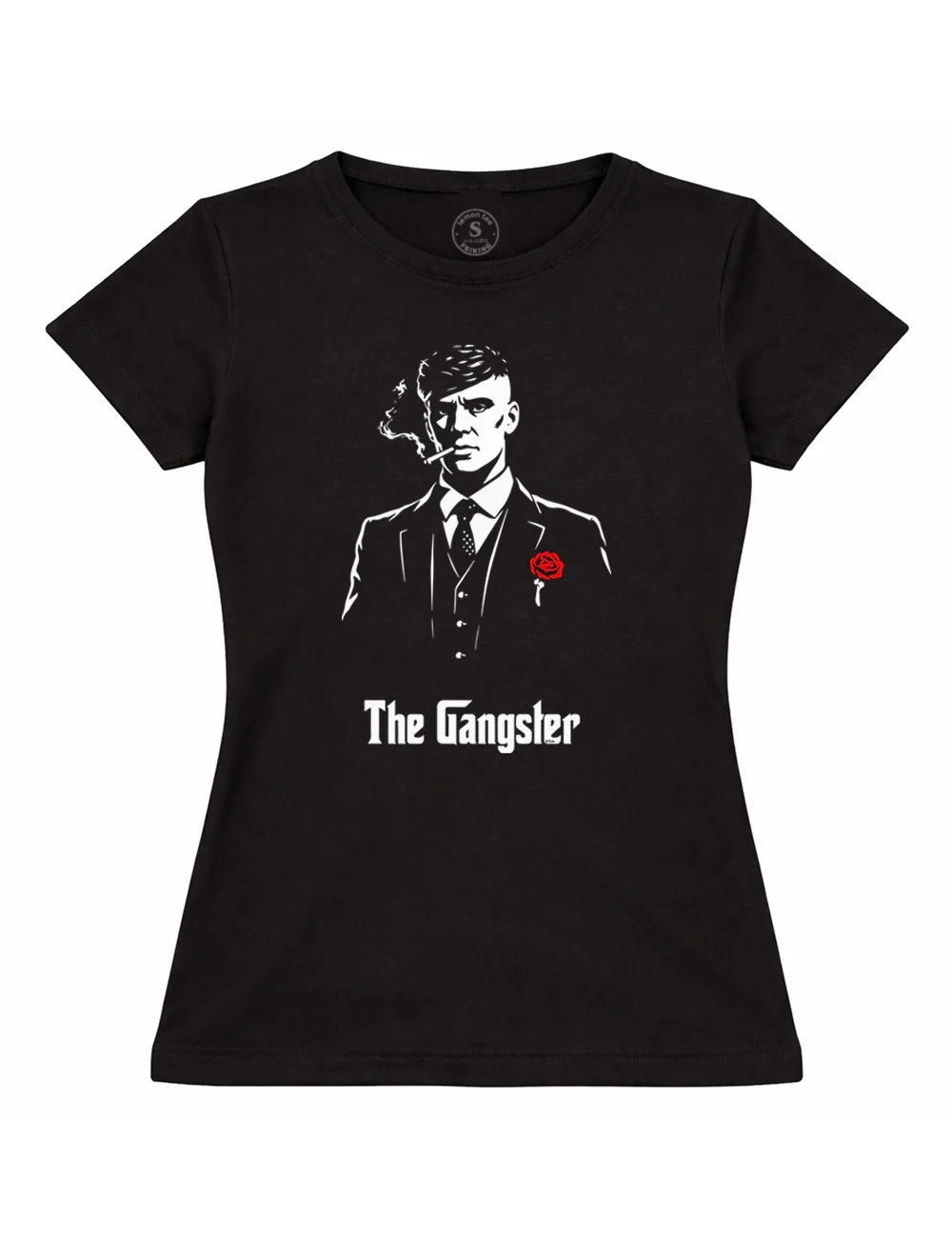 The Gangster 875A