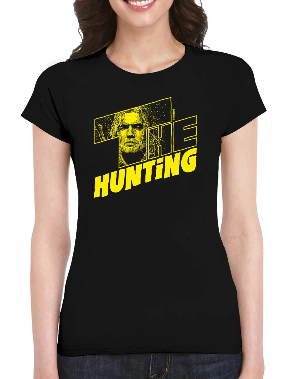 The Hunting - 296 - Image 2
