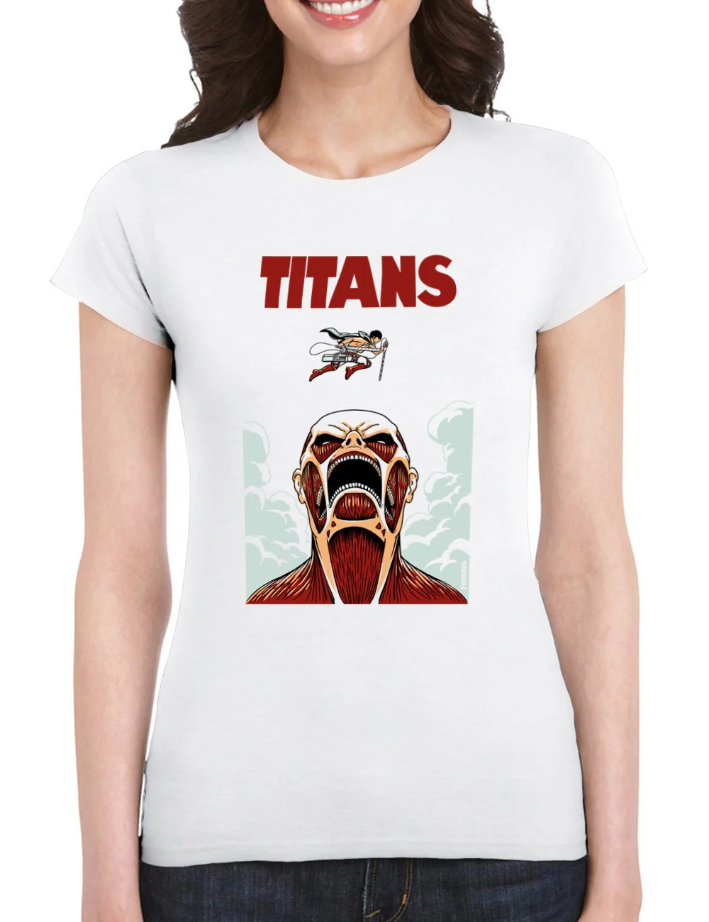 Titans - 363 - Image 2