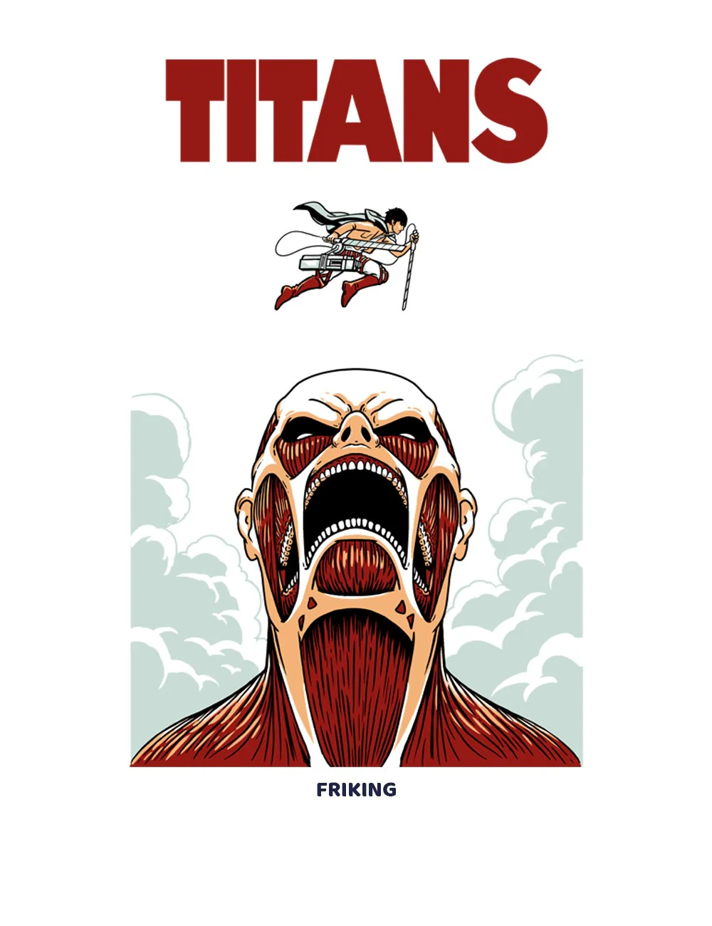 Titans - 363 - Image 3