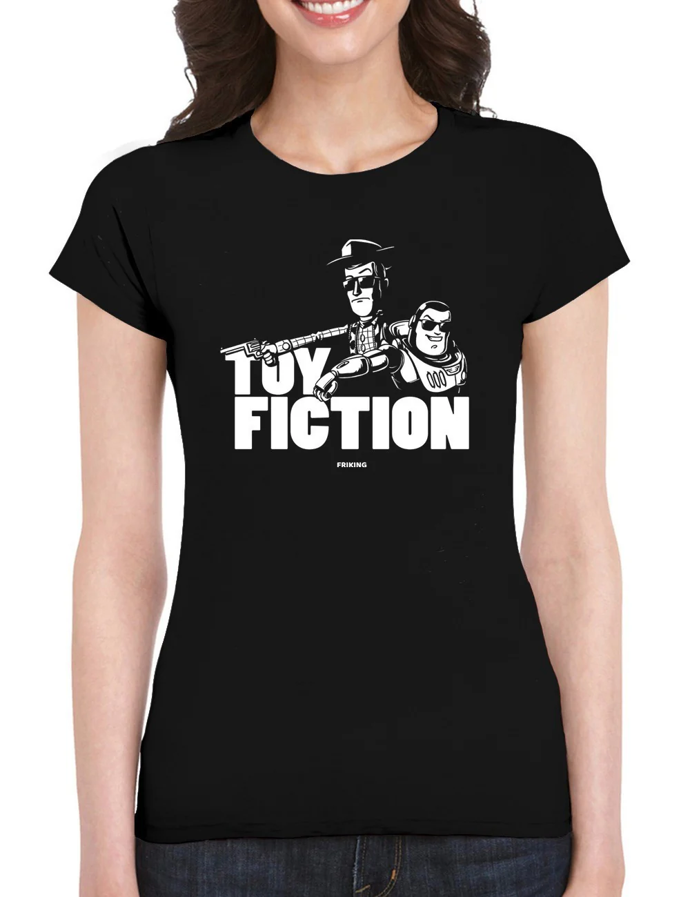 Toy fiction - 184 - Image 2